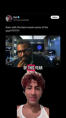 this might be better than endgame tbh #waroftheworlds #badmovies #filmtok #fyp #foryou 