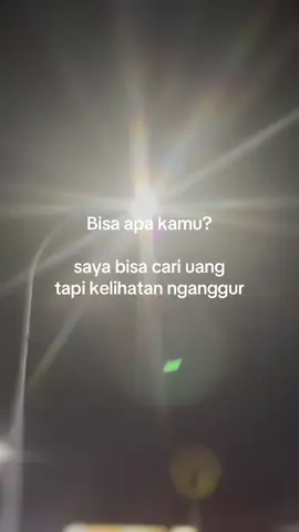 Kuli jalanan🤙🏻 #fyp #masukberanda #fyppppppppppppppppppppppp #travelpolmanmakassar #travelmakassarpolman #traveltiktok 