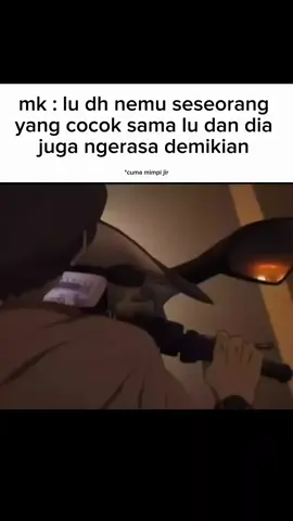 ya begitulah  #random #fypage #fyp #fypシ゚ #anime 