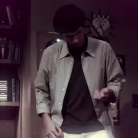 meow 🐱 • #fyp #brianmoser #dexter #christiancamargo #brianmoseredit #dexteredit #viral #videostarpro #lourdslemons  • dts: @f’🦇 @hana @maggieswidoww @teigan 💜 @˙⊹❀₊𝖒𝟗𝟗𝟗𝖗𝖒𝖆𝖎𝖉₊♬♪𝄪 @hayds! (: @🐻‍❄️ྀིྀི  