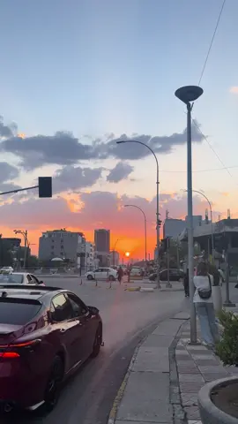 ☀️