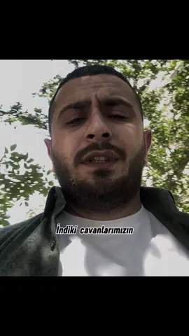Qızıl sözlər hanı.? 😅 #azerbaycan🇦🇿 #trader #bakı #fypシ゚ #keşfetteyim 