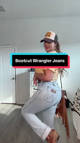 God bless Texas ❤️‍🔥 #Wrangler #Wranglerjeans #Wranglers #Wranglerstyle #jeansoutfit 