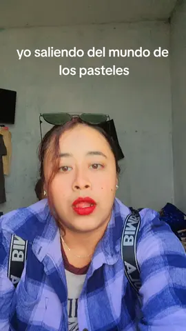 fue lo mejor que me a pasado en la vida #trabajandoenpasteles #LIVEIncentiveProgram #LIVEStory #PaidPartnership 