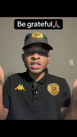 A Kaizer Chiefs supporter embodies Loyalty and perseverance . #kaizerchiefs #kaizerchiefsfans #naturena #orlandopirates #mamelodisundowns 