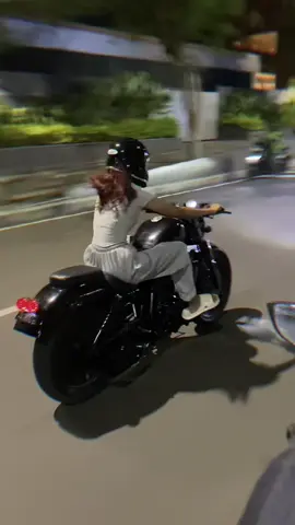 #motorcustom #fyp 