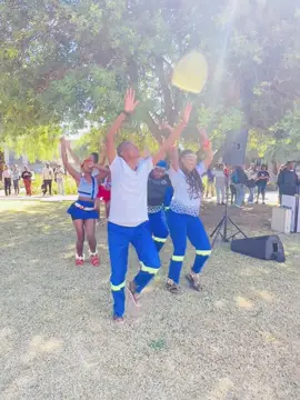 #nwu #nwuzulu_society💜🦅 #nwutrending #nwutrending #zulusociety #zulusociety #viral_video #vaaltiktok #nwumahikengcampus🥰 #vaaltiktok #nwumafikengcampus💜💜💜 #nwuzulu #nwuzulu_society💜🦅 #nwuzulu_society #nwuzulusociety #nwumafikengcampus #nwumafikengcampus💜💜💜 #nwumafikeng #nwuviralvideo #nwu_trending 