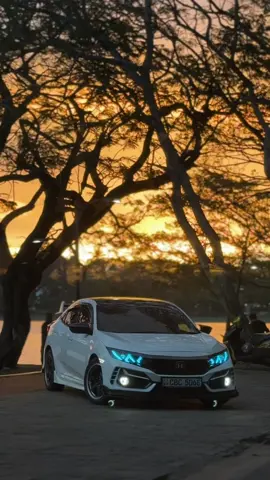 Kohed me ?🥹🤍 #CBC5068 #honda #jdm #1000cc #srilanka #1millionauditiontelugu ##honda #1millionauditiontelugu #modifiedcars #viratkohli #viraltiktok #viralvideo #1millionaudition 