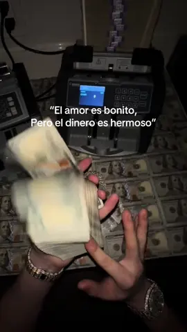 Bio 👉 #rich #dinero #millonario #fyp #amor #paratii #viral #fama #exito #consejos 