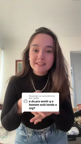 Respondendo a @hey._giullia você tem facilidade de sentir? #trend #emalta #relacionamento #mulher #homem 