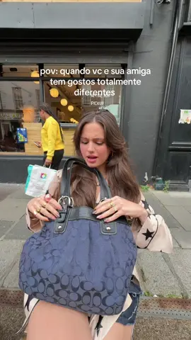 @Leticia Nunes #fyp #girls 