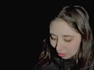 YT:NotZaarah #notzarrah #notzaarah #terrortiktok #scarytiktoks  #terror #3am #paranormal 