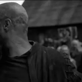 من يريد يصبح ملكا 💔 #ragnar #vikings #راقنار #فايكنج #ragnarlothbrok 
