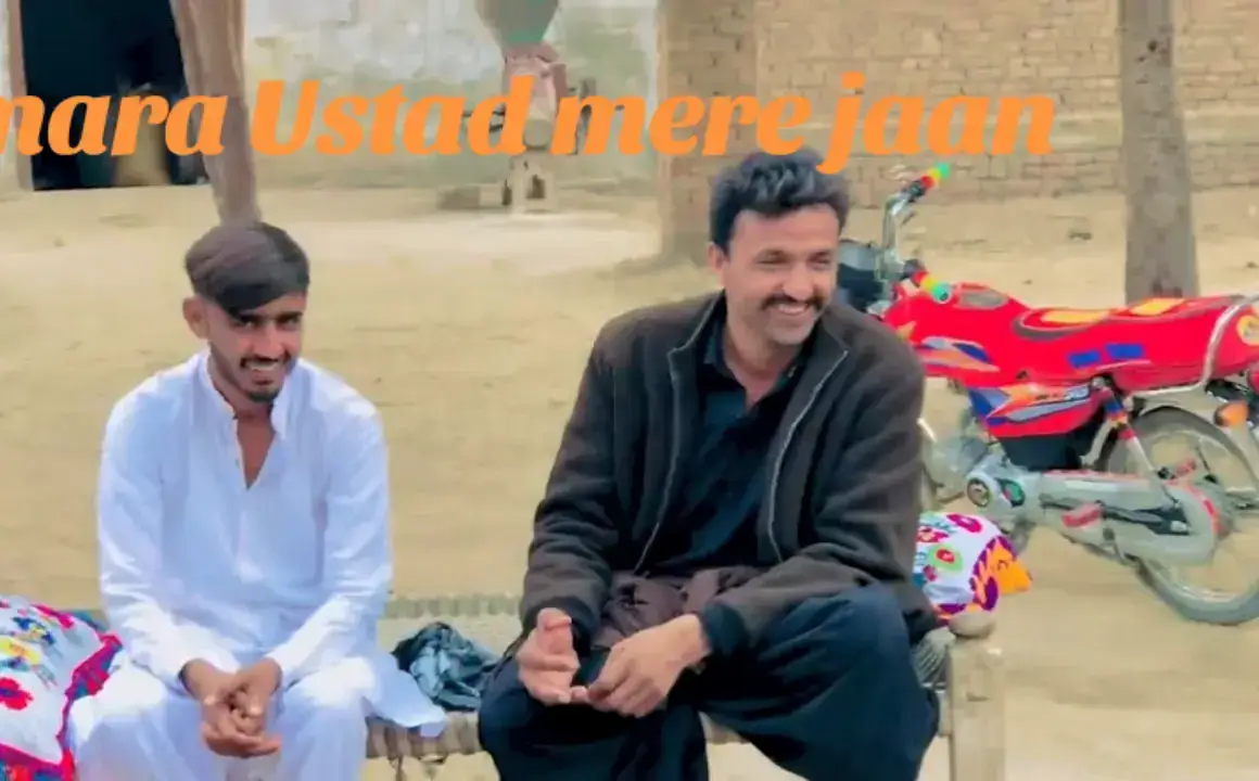 AbidHussa #♥️♥️♥️♥️♥️♥️♥️bhai #وائرل__ویڈیو😠😠😠فوریو #♥️♥️♥️♥️♥️♥️♥️ 