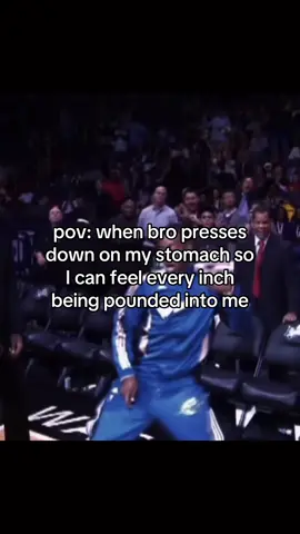 NEED this | #basketball #hooper #relatable #lebronjames 