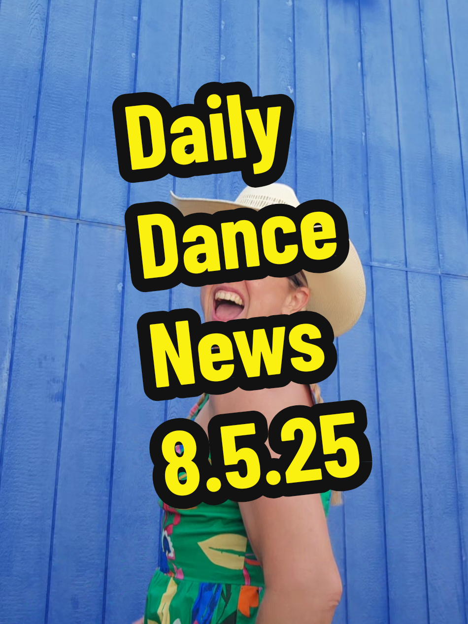 #breakingnews #america 
