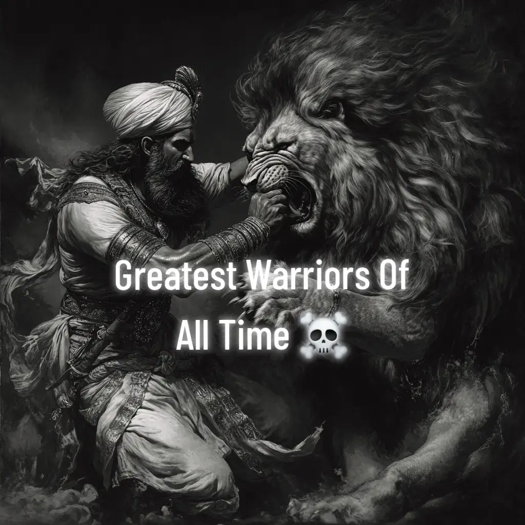 #warriors #greatest #HistoryTime #spartan 