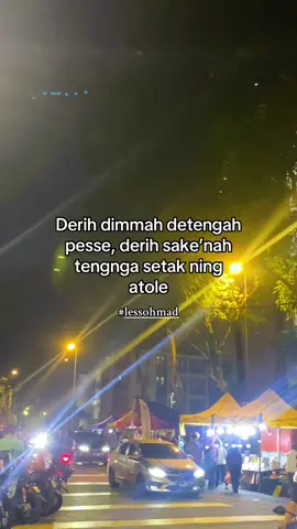 #katakatamadurafyp #foryou #quotesmadura #madurafyp 