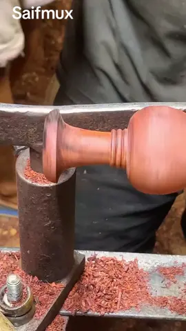 #woodworking#amzing#virallvideo#woodworking#followme#viralllllll#foryourpage