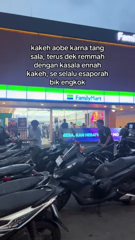 #fyp #madurapride #katakatamadura #smpgmdr 