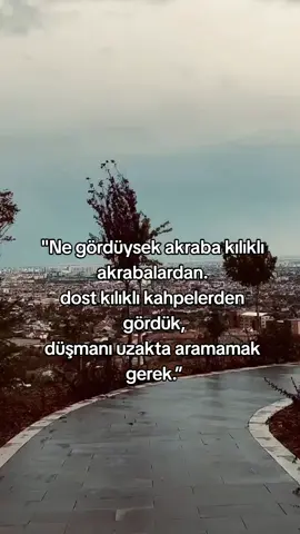 STORYLİK 📌  #konya #storylik #kesfet #story #storylikvideolar #kesfetbeni #sözlerstorylik #storylik #sözlüvideolar #fypp #birsözbırak #fyppp 