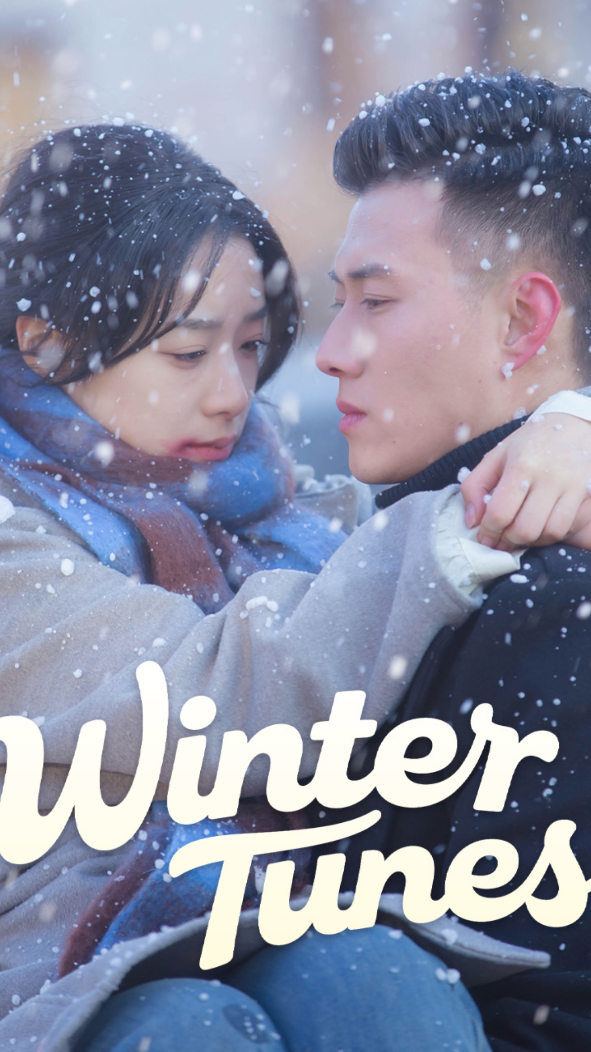 4✨Download the FlickReels app. 👉copy the code [212175] and search it. 👀A huge number of short dramas waiting for you to explore. 🌈#212175 #FlickReels#short #foryou #短劇 #drama #chinesedrama 