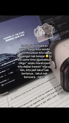 hmm #xybca #foryou #fypp #08 #spm #fyppppppppppppppppppppppp #xyzabc 