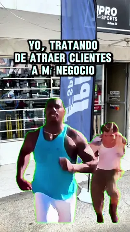 #Meme #MemeCut #foryou #teamsportfactory #somossportfactory #sportfactoryjp #paratiiiiiiiiiiiiiiiiiiiiiiiiiiiiiii 