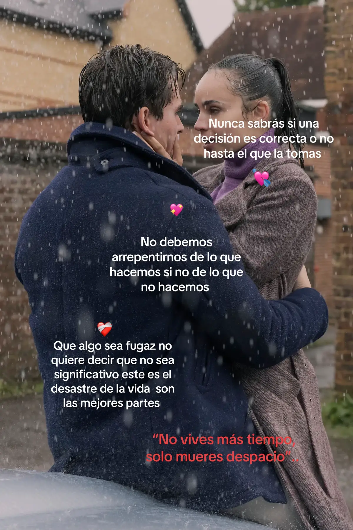 #foryoupage #video_viral #apoyo #fyp #paratii #Love #myoxfordyear #sofiacarson #netflix #frases 