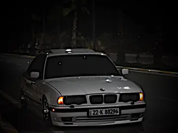 جوانی دوای خۆی درۆیە🖤👑. #bmweyes #bmw #bmwmotorsport #fyppppppppppppppppppppppp #bmwlife 