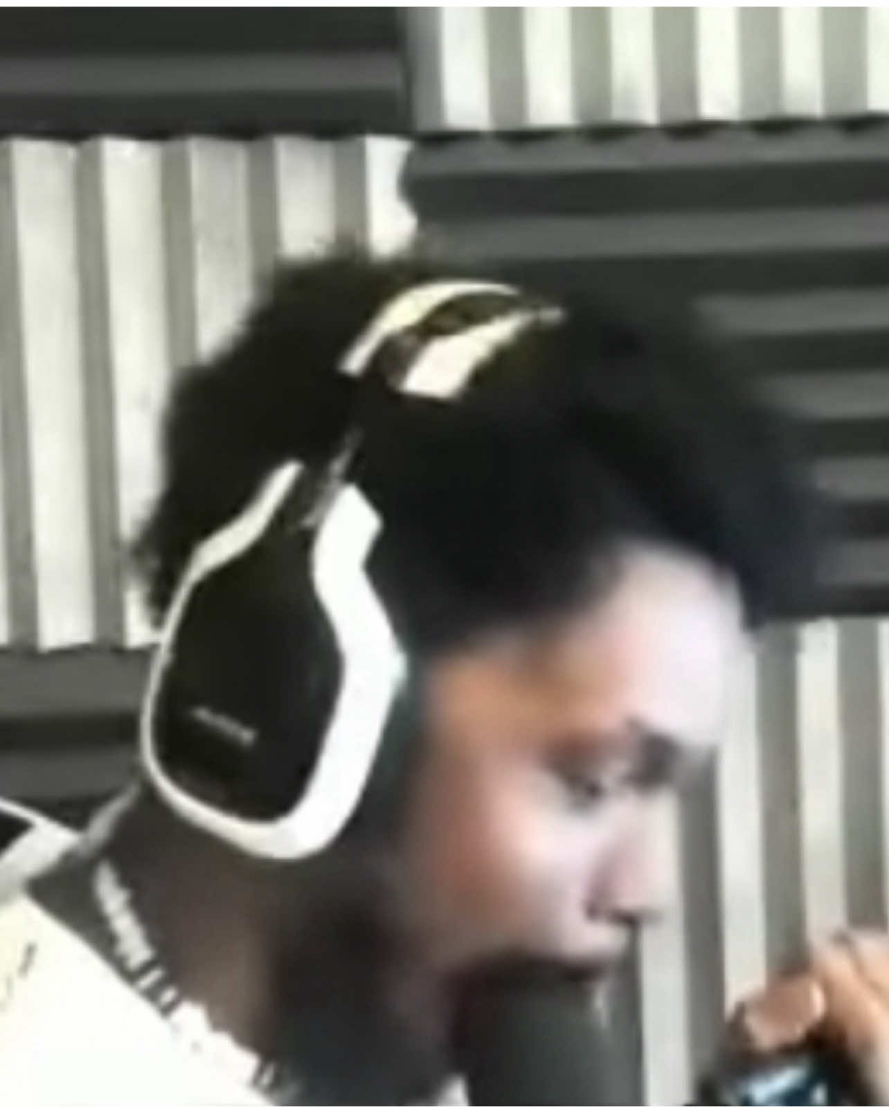 #coryxkenshin 