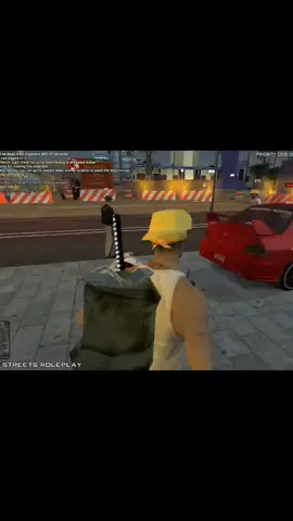 SAKEN BINUHOS YUNG GALIT E 😭 #clips #gaming #fyp #gtasanandreas #gtarpmoments #gta #grandtheftauto #Syete_Delosantos 