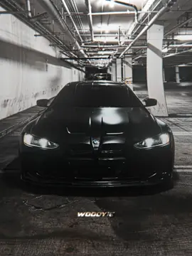 QUALITY CC IN BIO 👇 | #4k #120fps #quality #woooyie 