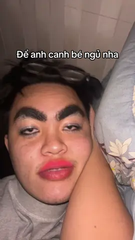 Ngủ ngoan