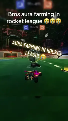 Im so sorry to anyone hearing headphones watching this video😭😭 might be my loudest rocket league video💀 #rocketleague #rl #rltok #rocketleaguehighlights #rocketleagueclips #musty #rlclips #fyp #funny #rlcs #loud 