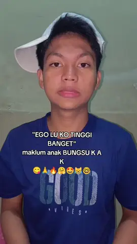 enak ga sh😜😜😜#dance #fypp #masukberanda#hansss