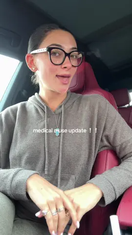 stay tuned 😊😊😊 #medicine #medschool #medstudent #medicalmuse #medicalstudent 