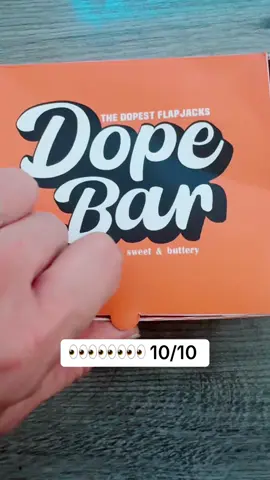 #fyp #Foodie #glasgow #scottish @Dopebar 