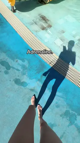 ☠️☠️☠️
