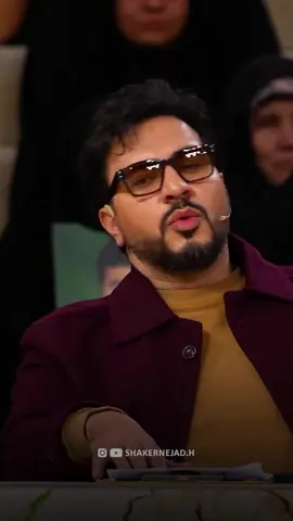 #قل لعبادي الذين آمنوا يقيموآ الصلاه #حامد شاكر نجاد #فخرالقراء #تلاوه #محفل 