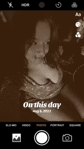 #onthisday 