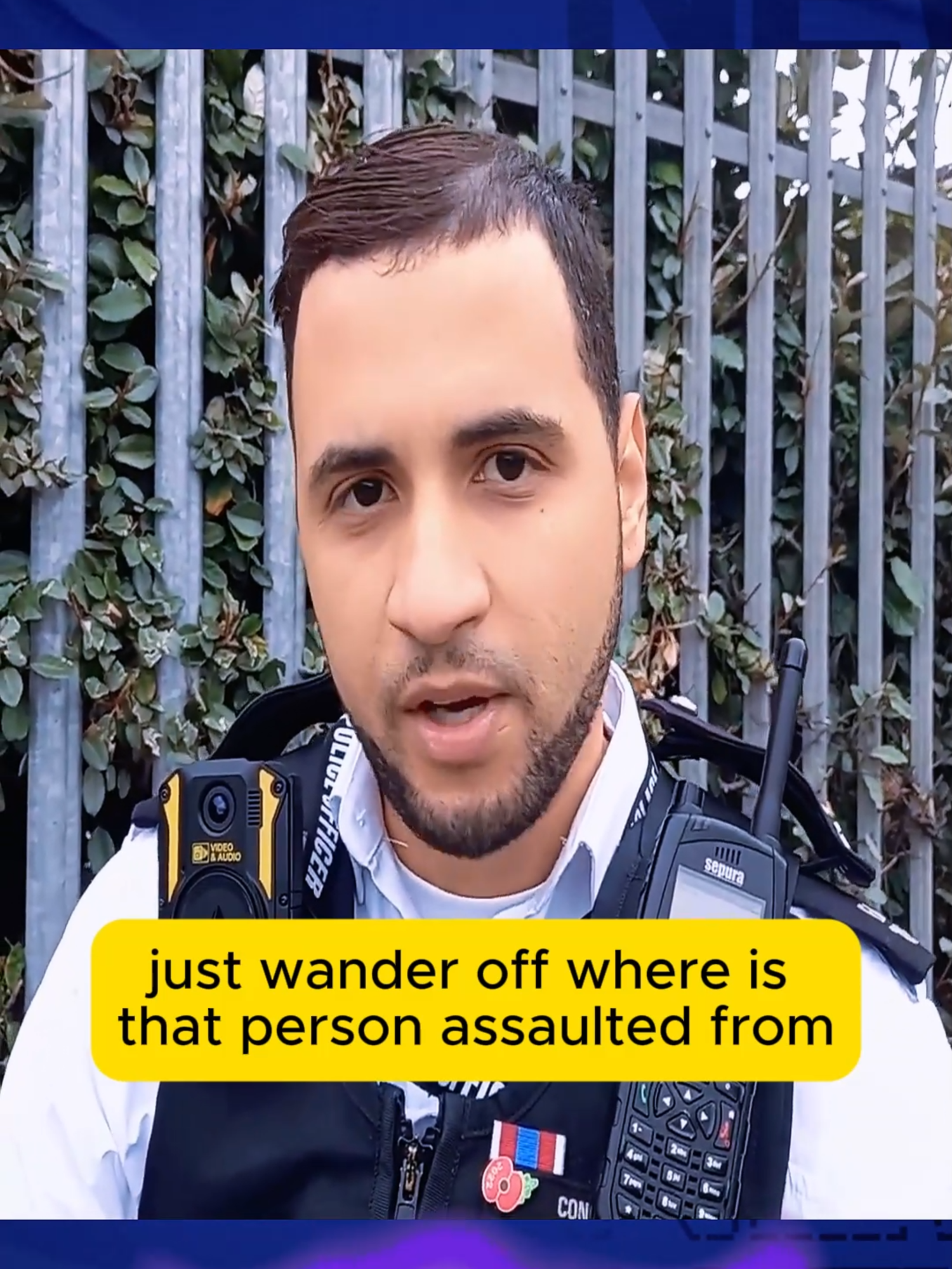 #police #tiktokuk_uk #law #audit #fyp #foryoupage❤️❤️