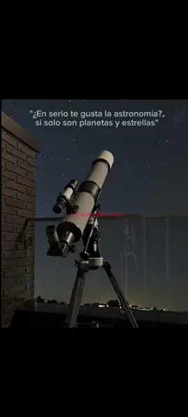#astronomia #motivacion #paratiiiiii #nasa #☄️🌌🔭 #paratiiiiii 