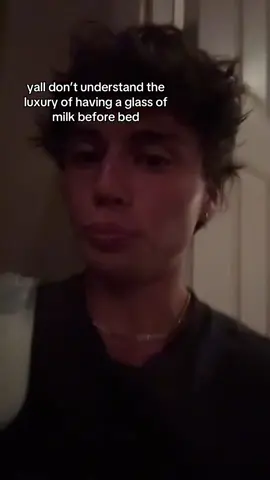 #milk 