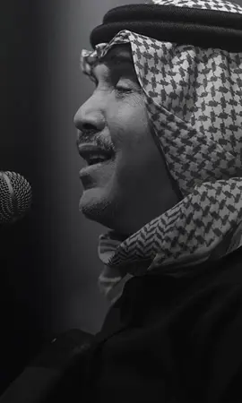 #محمد عبده