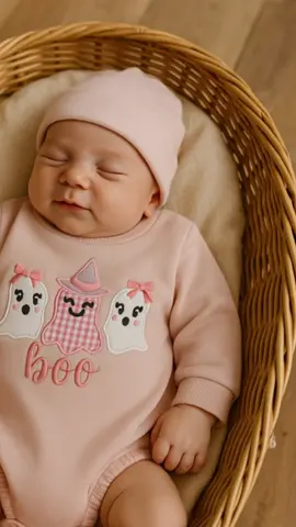 So cute