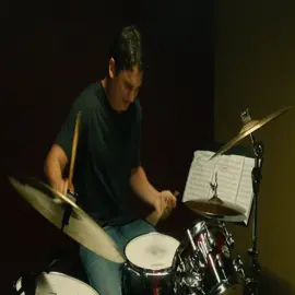 #foryou #whiplash #corecore #edit #drums #music #xyzabc