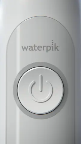 Personalize your brushing with 3 modes: clean, stain removal, gum care