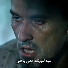 مايكل 🐐  #مايكل_سكوفيلد #اكسبلور #foryou #fyppppppppppppppppppppppp #fyp 