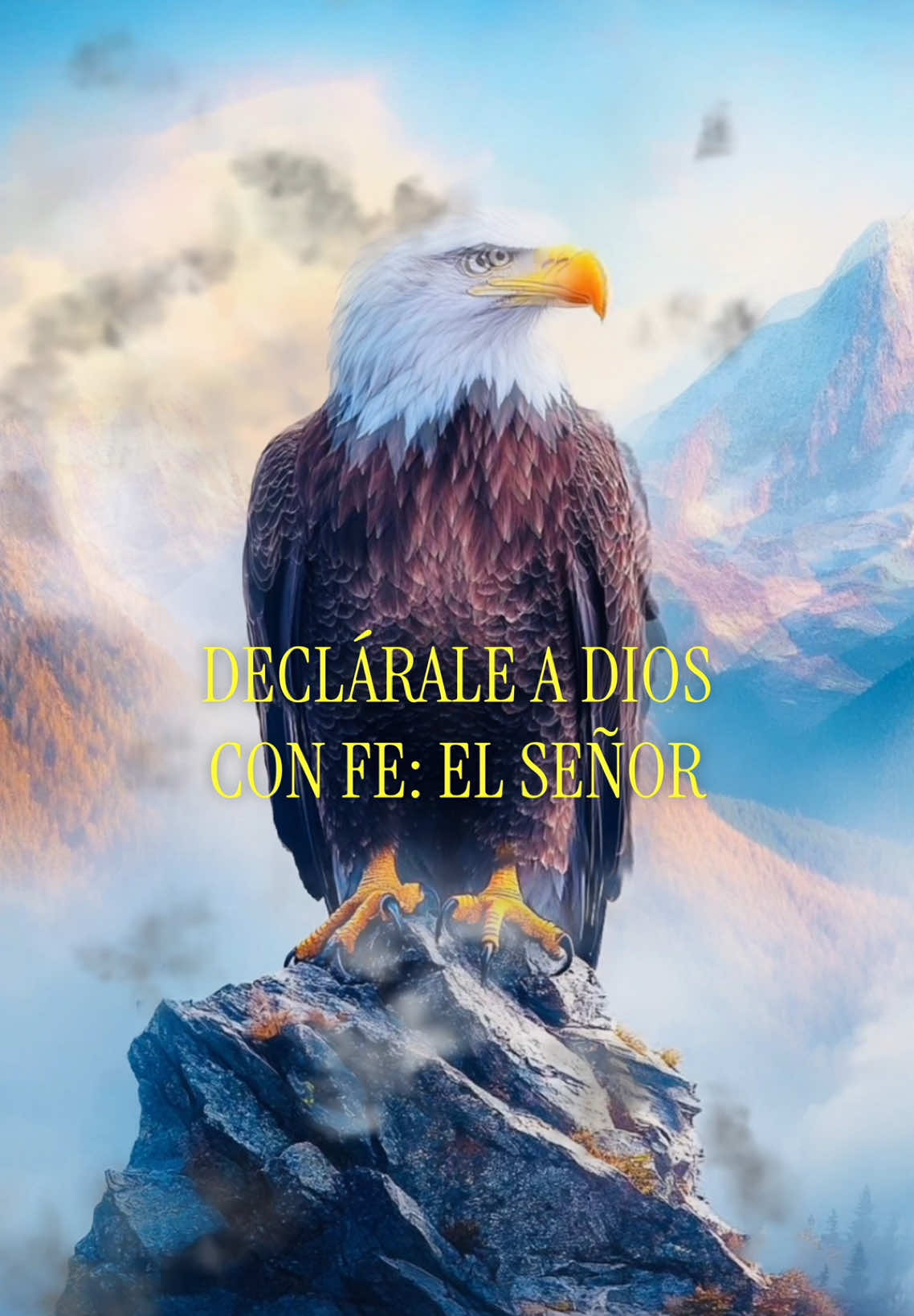 #reflexionesdelavida #motivacion #escritos #reflexion 